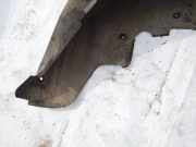 Radhausschale - Hinten Linke Mercedes-Benz W203, 2000.05 - 2004.02 Gebraucht,