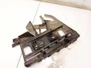 Stoßstangenhalter - Vorne Ford S-Max, 2006.05 - 2014 6M21R17E851AD,6M21-R17E851-AD 6M21R17E851AD