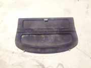 Hutablage Volkswagen Passat, B5+ 2000.11 - 2005.05 Gebraucht, AUB