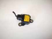 Steuerger?t ESP Lexus RX, 2000.07 - 2003.05 8944130050,89441-30050 499100-0400