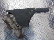 Handbremshebel Mazda MPV, III 1999.08 - 2006.02 Gebraucht,