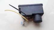 Vakuumpumpe Unterdruckpumpe Volkswagen Golf, III 1993.07 - 1999.04 1H0962257G,