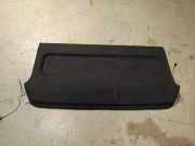 Hutablage Honda Civic, 2001.01 - 2005.09 Gebraucht,