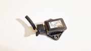 Steuergerät ESP Toyota Avensis, II 2003.04 - 2006.03 8918305020,0265005273