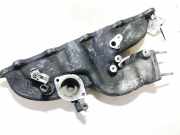 Ansaugkrümmer Opel Antara, 2006.01 - 2010.08 Gebraucht,