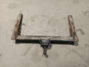 Anhängerkupplung Toyota Land Cruiser J9 1996 - 2003 Gebraucht,