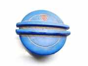 Verschluss Kühlmittel Deckel Kühler Ausgleichsbehälter Volkswagen Polo, IV 2005.04 - 2009.11 facelift 3b0121321,