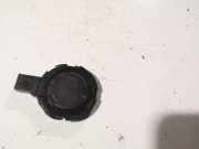 Regensensor Toyota Avensis, II 2006.03 - 2008.12 facelift 8994105020,89941-05020