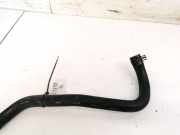 K?hlerschlauch Mitsubishi Outlander, II 2006.01 - 2013.01 Gebraucht,