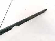 Zierleiste Leiste - Hinten Rechts Mazda 6, 2002.06 - 2007.08 Gebraucht,