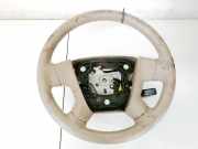 Lenker Dodge Caliber, 2006.08 - 2009.01 6087108,04671929aa