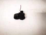 Türkontakt - Linke Nissan Qashqai, I 2006.01 - 2010.06 Gebraucht,