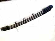Kühlergrill - Vorne Center Mazda 121, 1996.03 - 2003.04 96fb17b968aa,96fb-17b968-aa