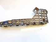 Stoßstangenhalter - Hinten Linke Honda FR-V, 2004.08 - 2009.12 Gebraucht,