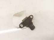 Sensor für Airbag Renault Kadjar, I 2015.01 - 2018.06 988363TA0A,988363TA0A 01142016 01142016B 06302016 DA7A4A81
