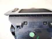 Lüftungsgitter Armaturenbrett Opel Signum, 2003.05 - 2008.06 9177169,