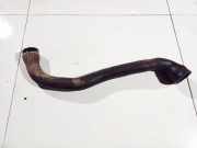 K?hlerschlauch Opel Meriva, A 2002.12 - 2006.01 Gebraucht,