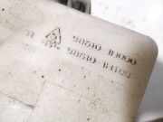 Scheibenwaschbeh?lter Vorne Wischwasserbeh?lter Kia Ceed, I 2006.12 - 2010.05 986101H000,98610-1H000 98610-1H100 986101H000 98610-1H200