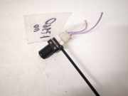 Bremslichtschalter Schalter Fiat Ulysse, I 1994.01 - 2002.06 Gebraucht,