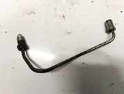 Einspritzleitung Toyota Avensis Verso, 2001.08 - 2009.11 Gebraucht,