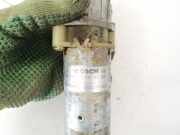 Stellmotor Stellelement Sitzverstellung Verstellung - Vorne Linke Lexus GS, III 2005.06 - 2007.06 0130002487,198387-XXX