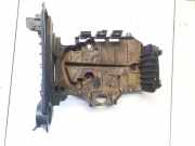 Batteriekasten Citroen C5, II 2008.02 - 2011.01 9648938680,9651504180
