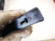 Innenausstattung Volkswagen Golf, V 2003.10 - 2008.10 1k1858419,