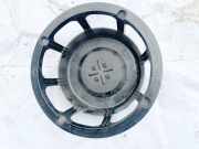 Bodenbelag Kofferraum Mercedes-Benz W210, 1995.06 - 1999.07 2108900207,311710