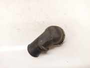 Kühlmittelflansch Fiat Stilo, 2001.10 - 2007.01 CRR35,CRR35