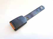 Gurtschloss - Vorne Rechts Volkswagen Sharan, 7M 1995.09 - 2000.04 04031997, afn