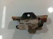 Rollenf?hrung Schiebet?r Peugeot Expert, 2007.01 --> Gebraucht,