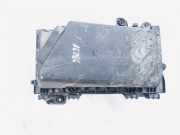 Luftfilterkasten Volkswagen Bora, 1998.01 - 2005.12 1j0129607aj,1j0129620 4615785942 AGR