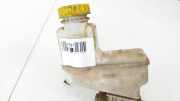 Behälter Bremsflüssigkeit Fiat Doblo, 2005.10 - 2009.08 0204254287,