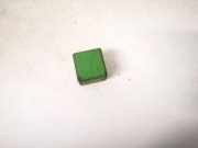 Relais Citroen Xantia, I 1993.03 - 1998.01 type23,