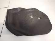 Innenausstattung Hyundai Tucson, I 2004.08 - 2009.06 846302e300, 84630-2e300