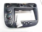 Bedienelement für Klimaanlage Honda Civic, 2001.01 - 2005.09 nh365l, 0213k