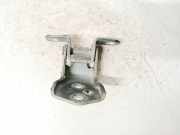 Türscharnier Vorne Mazda 5, CR 2005.02 - 2010.09 Gebraucht,