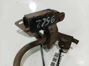 Sensor Abgasdruck Renault Scenic, III 2009.02 - 2013.06 8201043914, 8201043914 H8200741321