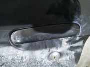 Türgriff Türaussengriff - Vorne Linke Citroen Xsara Picasso, I 2004.05 - 2011.12 facelift Gebraucht,