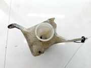 Scheibenwaschbehälter Vorne Wischwasserbehälter Jaguar X-Type, 2001.06 - 2007.11 Gebraucht,