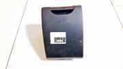 Handschuhfach Citroen C5, II 2008.02 - 2011.01 9682440377,6-304-0914
