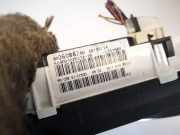 Tachometer Peugeot 508, 2010.11 - 2018 9806086280, 503003070232