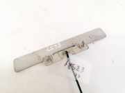 Sonnenblende Skoda Superb, I 2001.12 - 2008.03 3B0858555D,