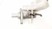 Hauptbremszylinder Volvo V70, III 2007 - 2011.06 Gebraucht,