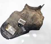 Zahnriemenschutz Abdeckung Volvo V70, II 2001.01 - 2005.06 8631627,