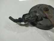 Hupe Kia Ceed, I 2006.12 - 2010.05 Gebraucht,