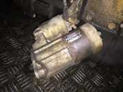Anlasser Mitsubishi Pajero Pinin, 1999.03 - 2007.06 MD360368,M000T81284