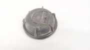 Blende Scheinwerfer - Vorne Volvo S80, 1998.05 - 2004.06 89000387,9178538