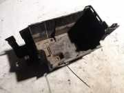 Batteriekasten SAAB 9-3, 2002.09 - 2008.06 12789449,