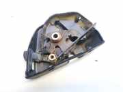 Sitzschloß Volkswagen Passat, B4 1993.07 - 1996.08 3a0885737,
